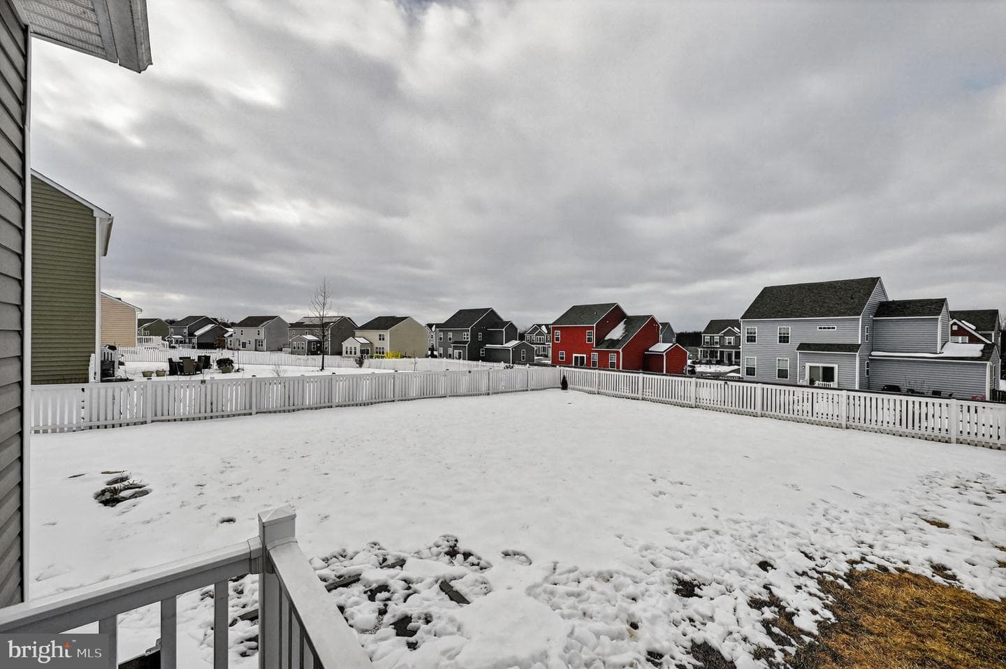 9328 Cambeltown Drive photo 42