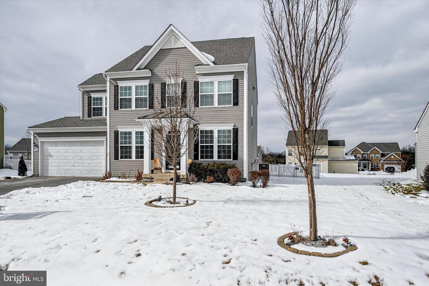 9328 Cambeltown Drive photo 43