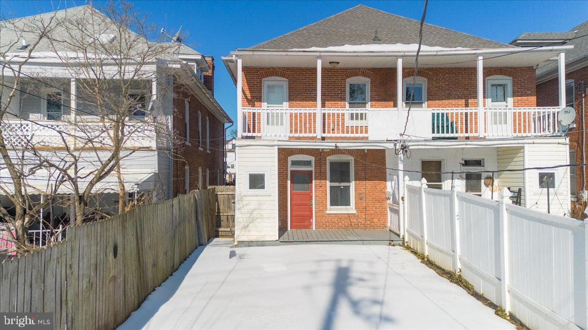 838 Mulberry Avenue photo 20