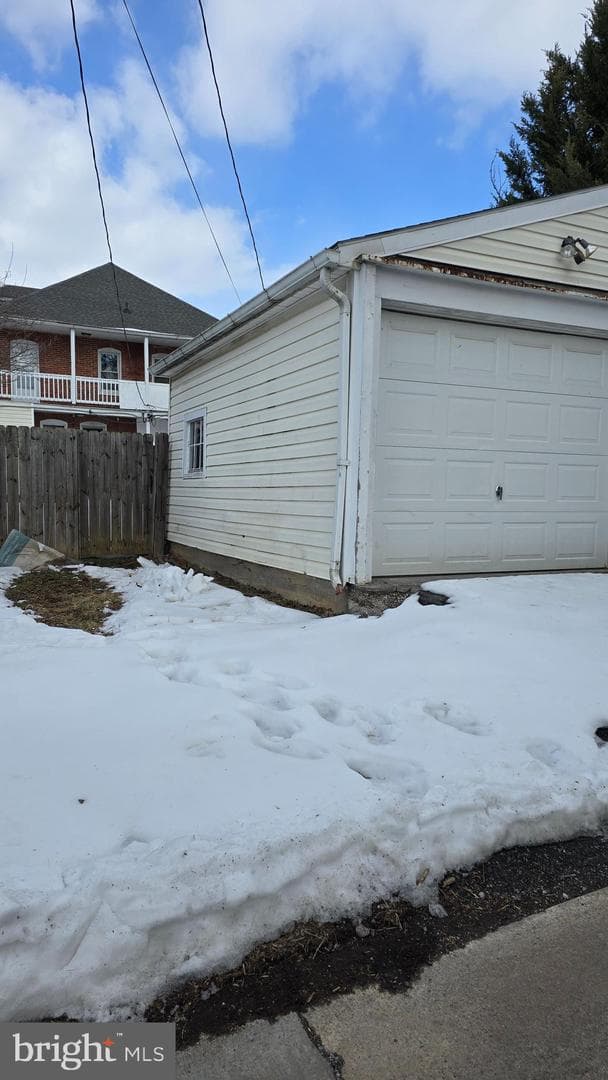 838 Mulberry Avenue photo 21