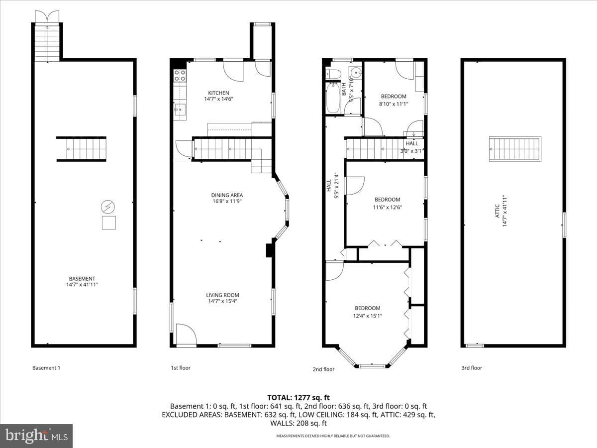 838 Mulberry Avenue photo 22