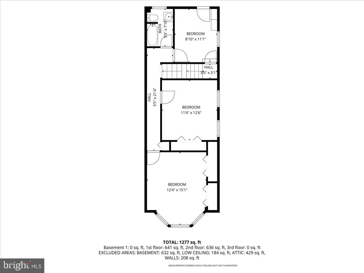 838 Mulberry Avenue photo 23