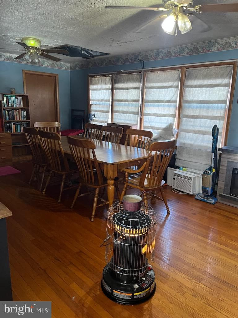 61 Water Street photo 15