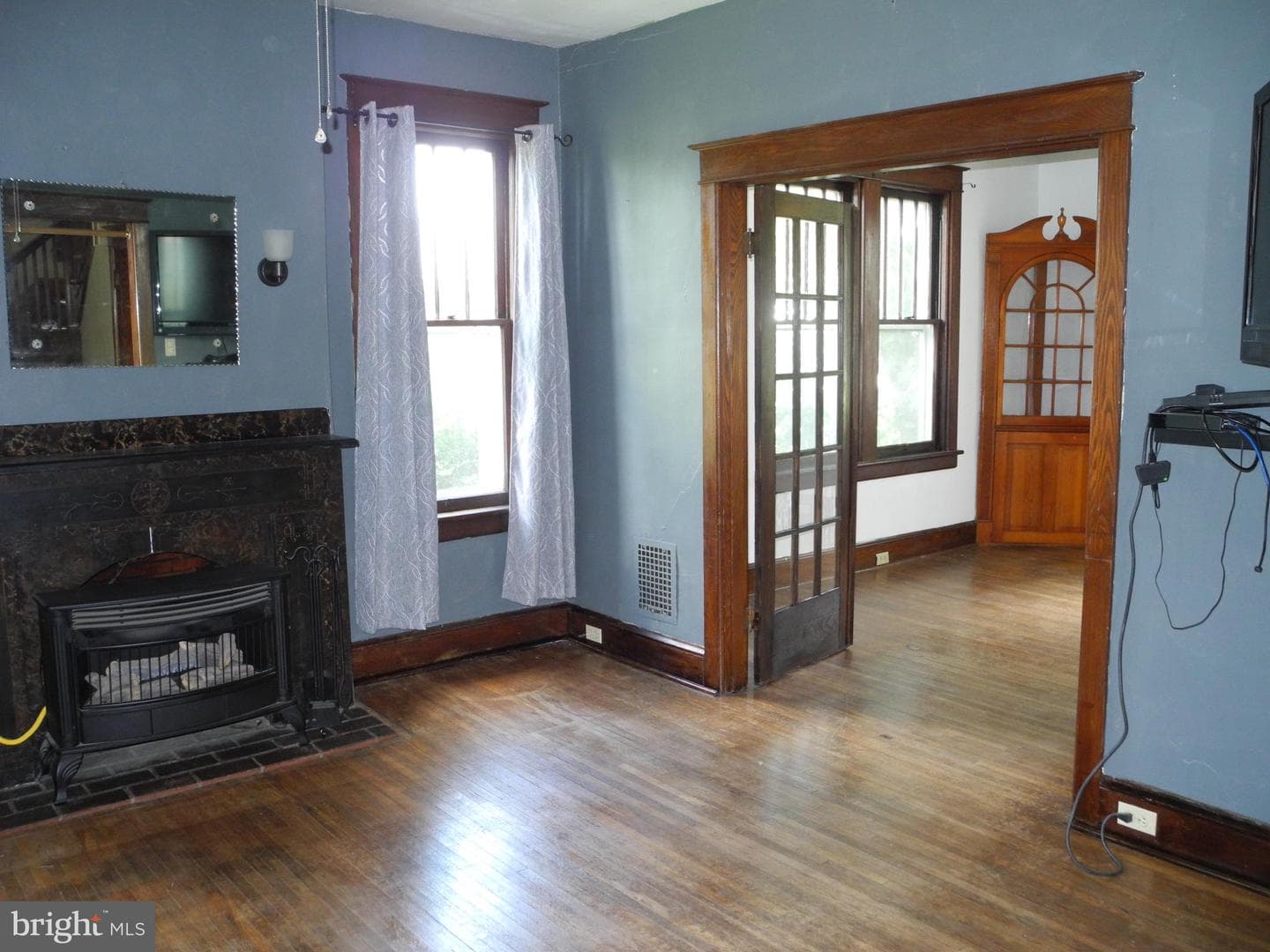 1048 S Potomac St photo 11
