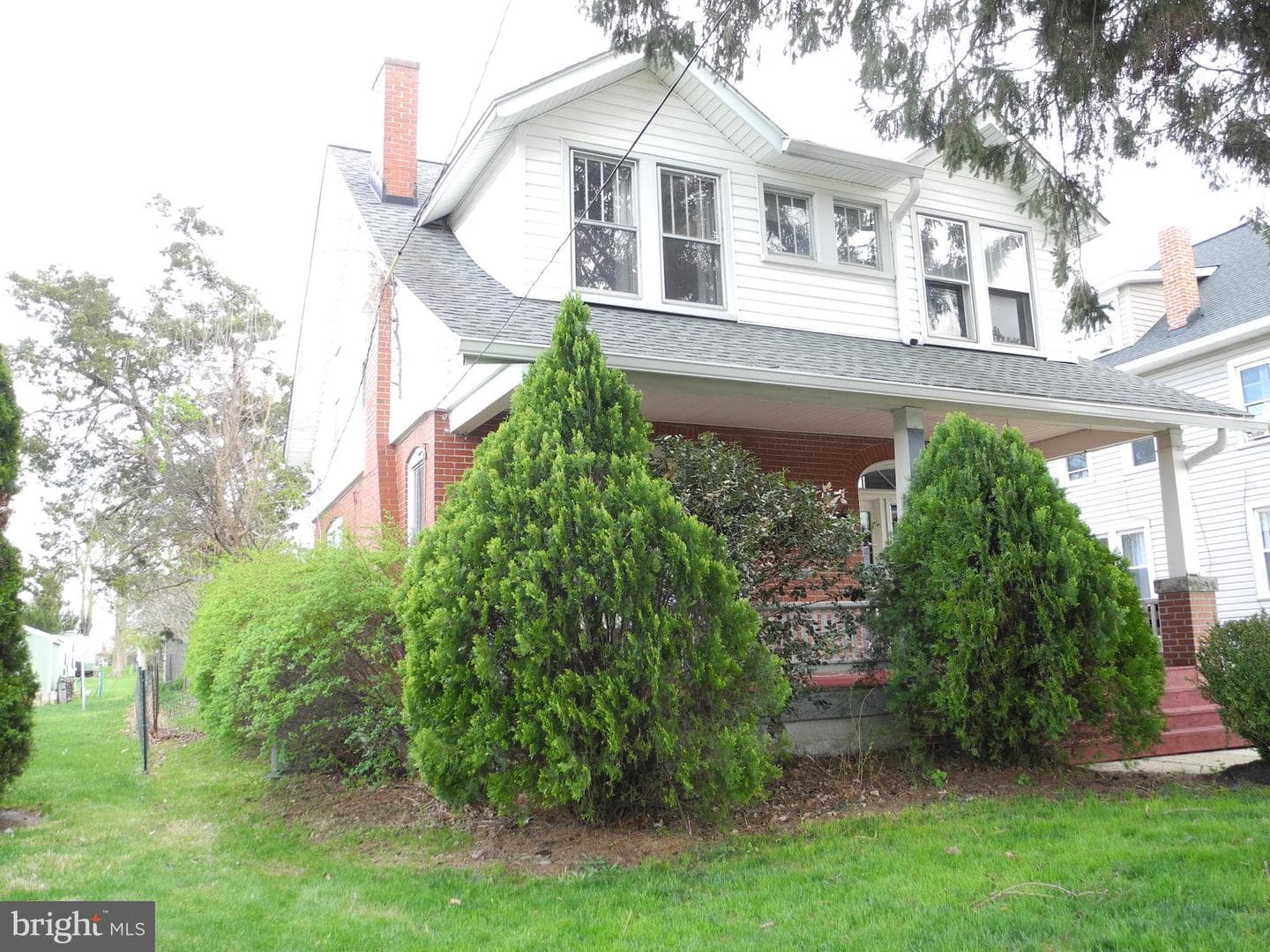 1048 S Potomac St photo 25