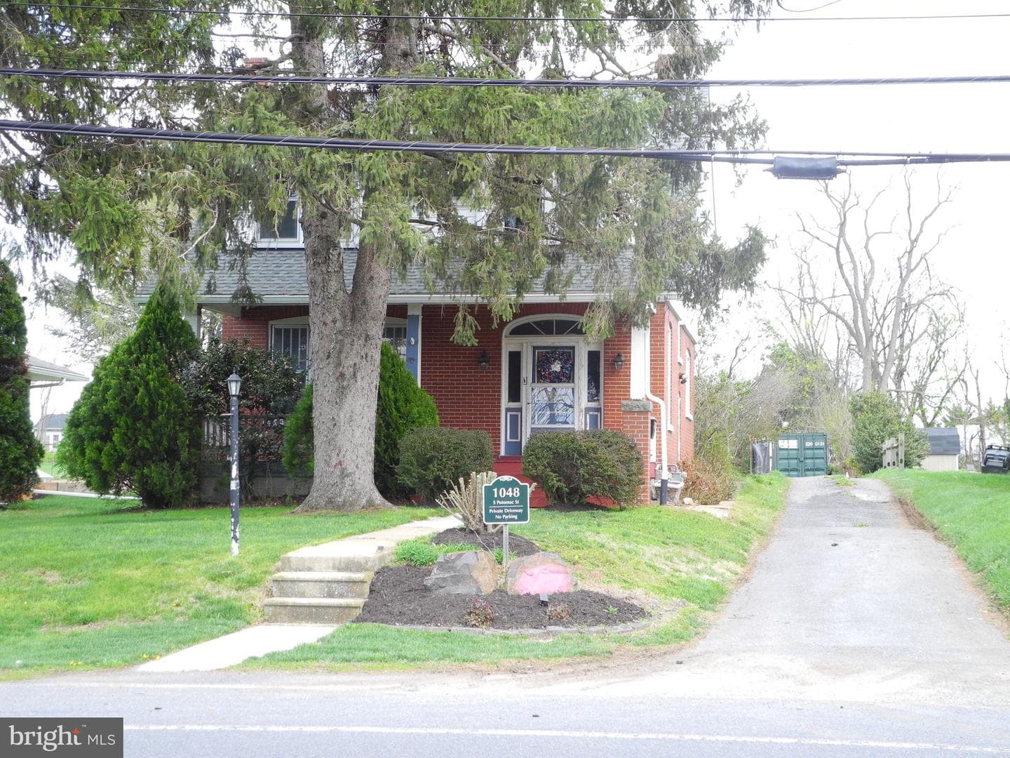 1048 S Potomac St photo 26