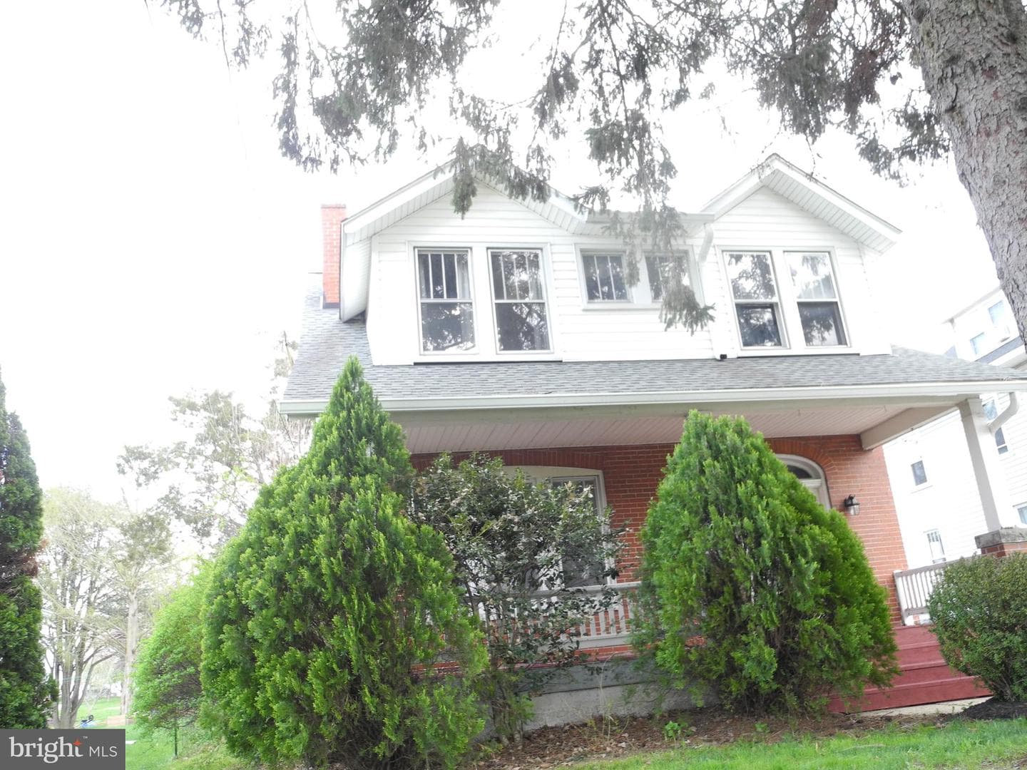 1048 S Potomac St photo 27