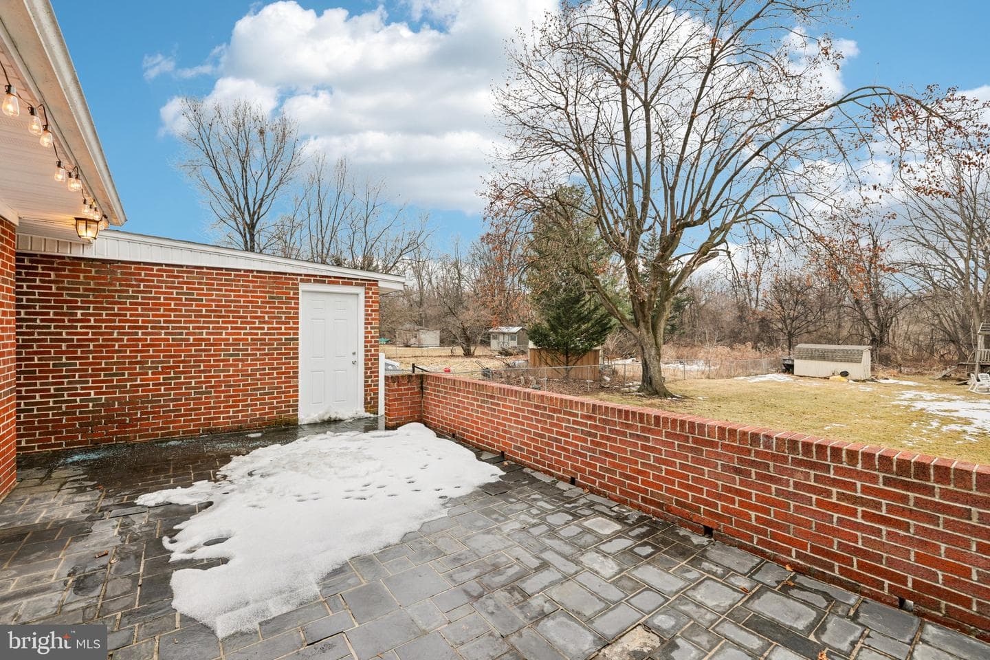 217 Woodpoint Avenue photo 33