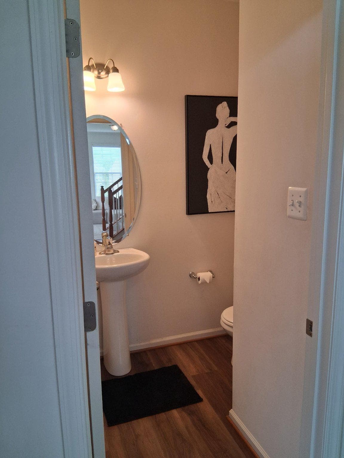 13944 Seneca Ridge Drive photo 10