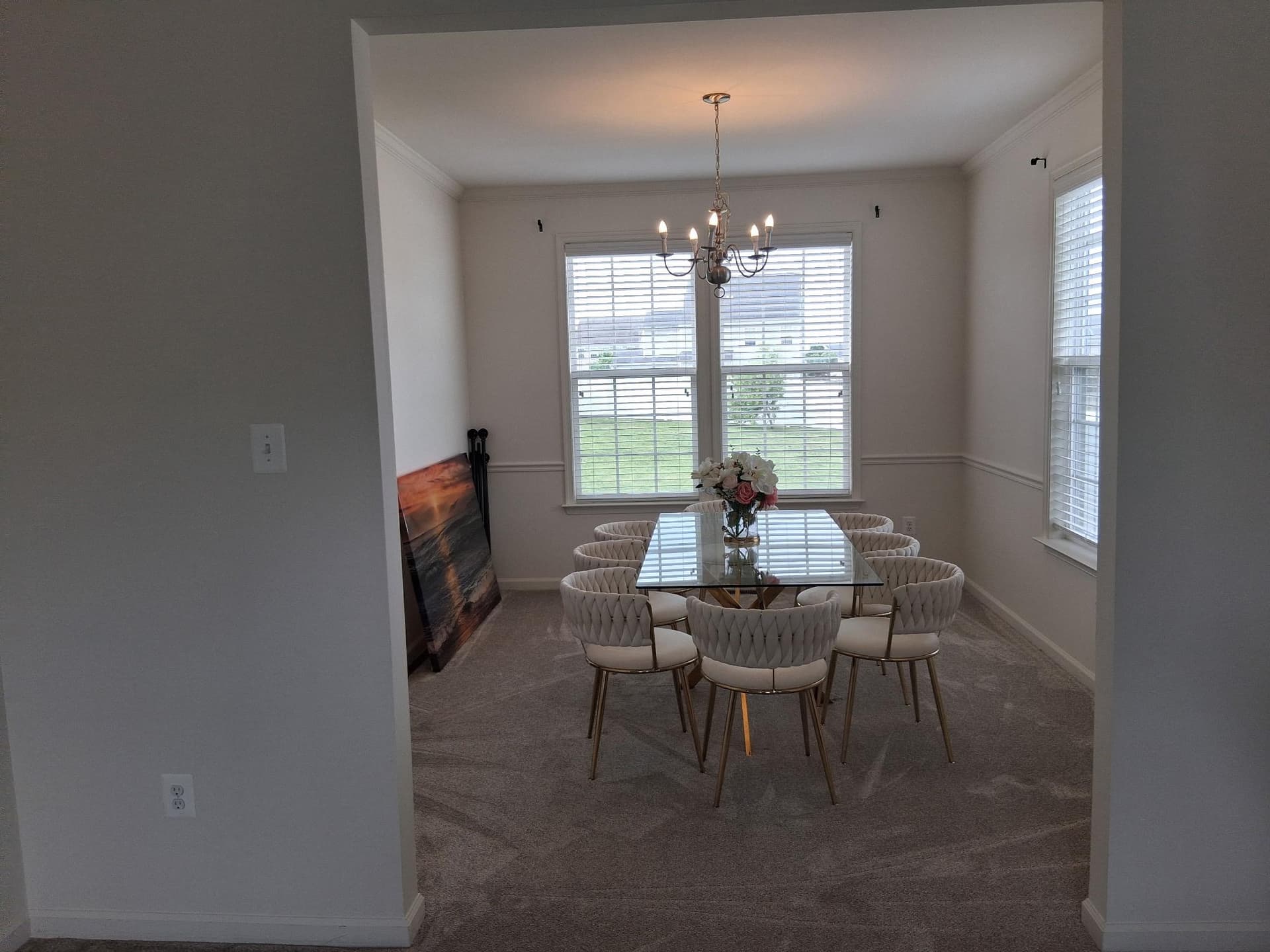 13944 Seneca Ridge Drive photo 11