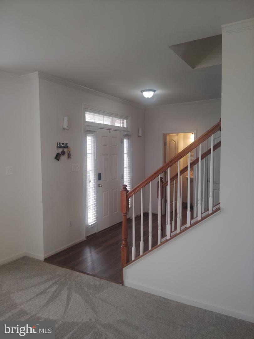 13944 Seneca Ridge Drive photo 13