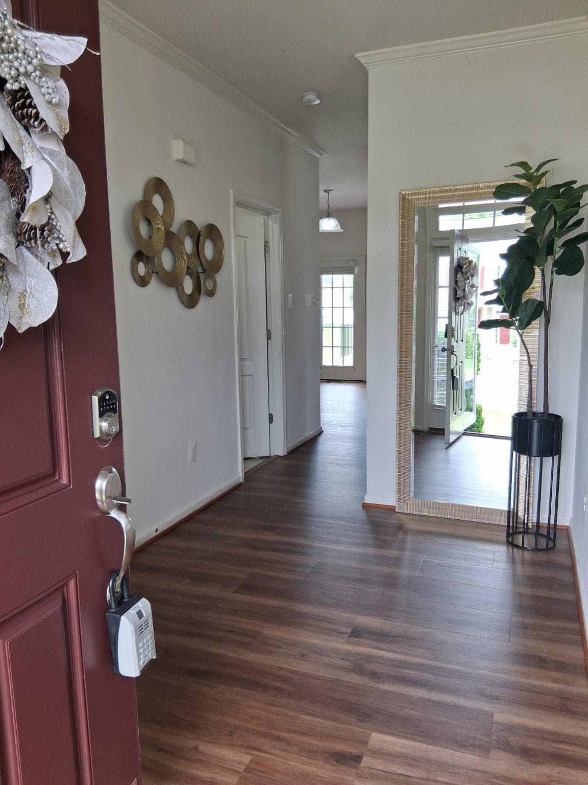 13944 Seneca Ridge Drive photo 3
