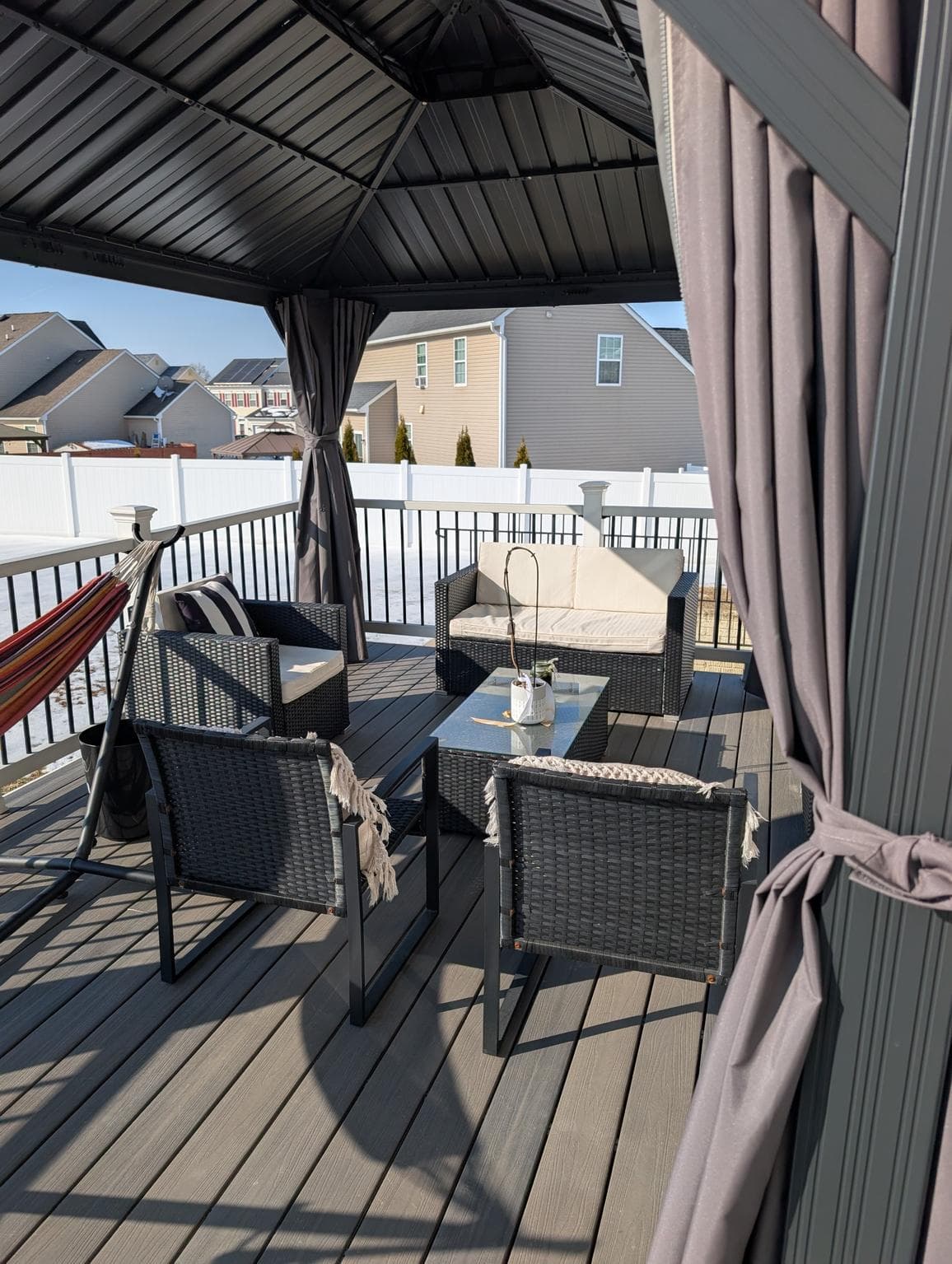 13944 Seneca Ridge Drive photo 41