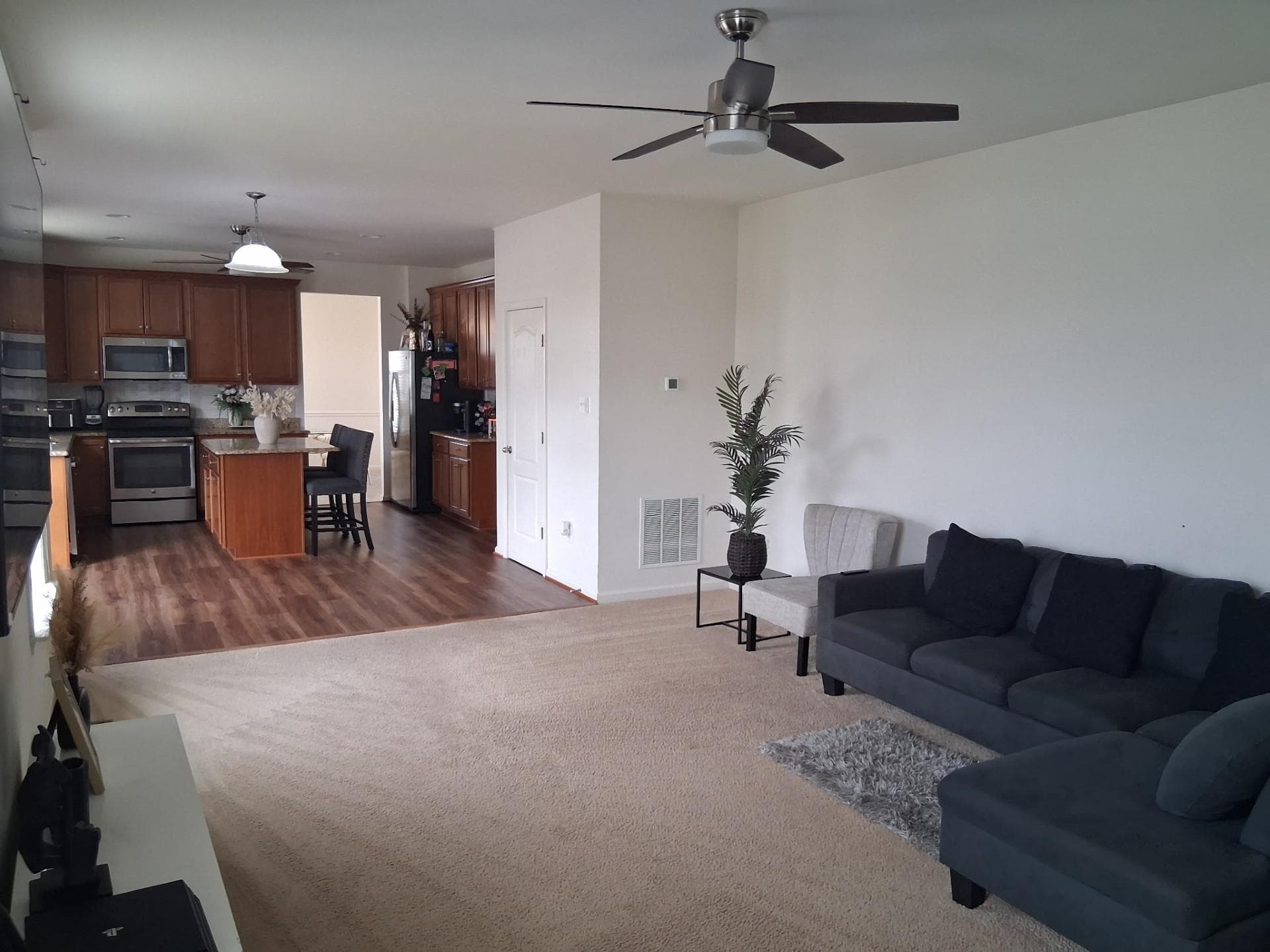 13944 Seneca Ridge Drive photo 8
