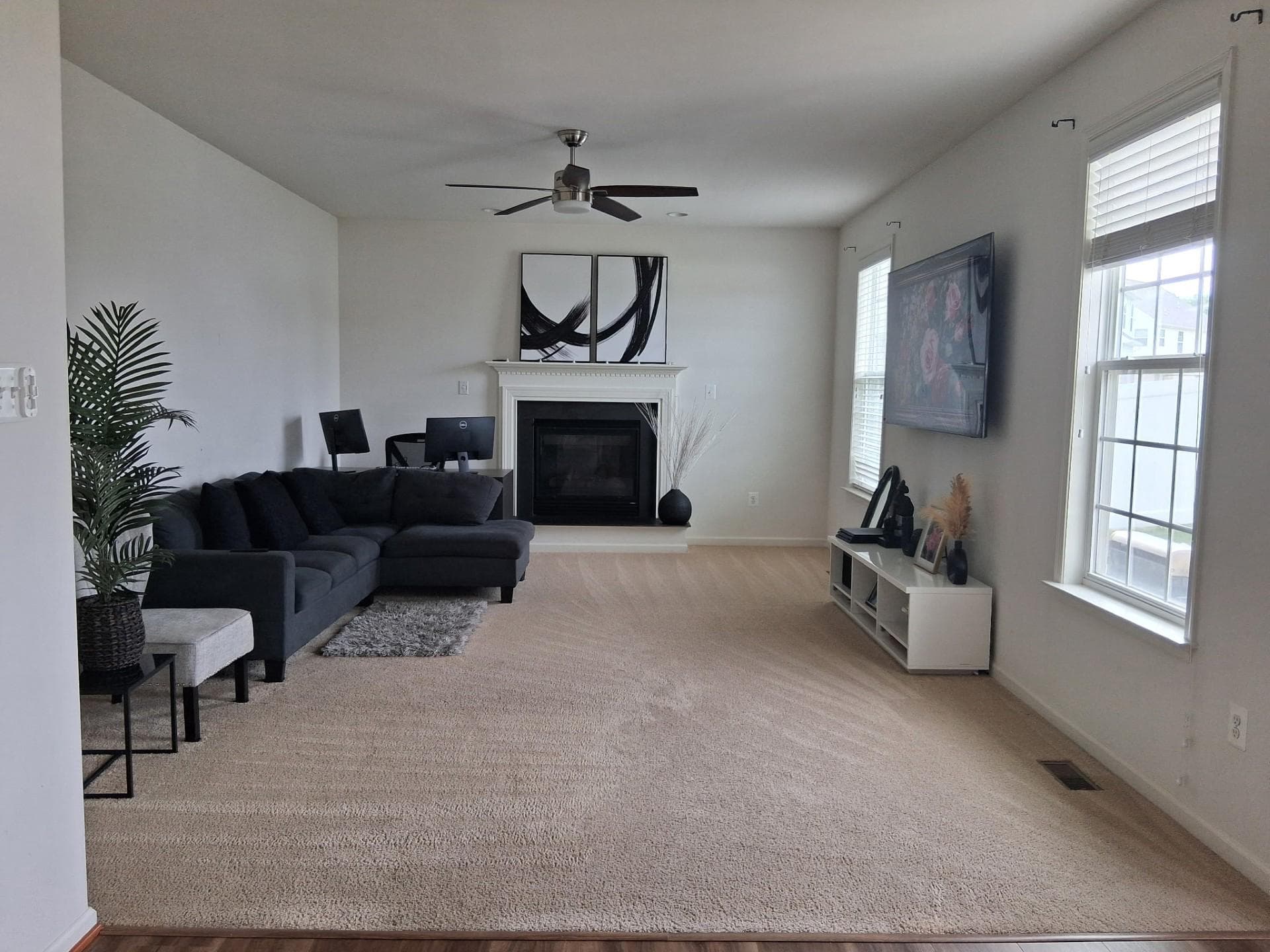 13944 Seneca Ridge Drive photo 9