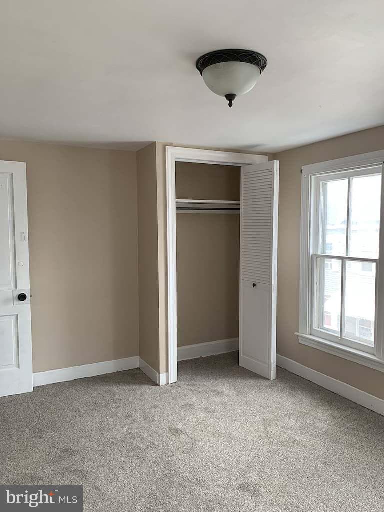 310 S Mulberry Street photo 16
