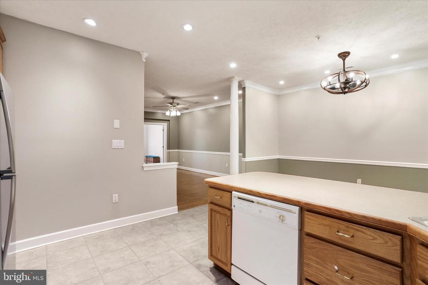 13145 Little Hayden Circle photo 16