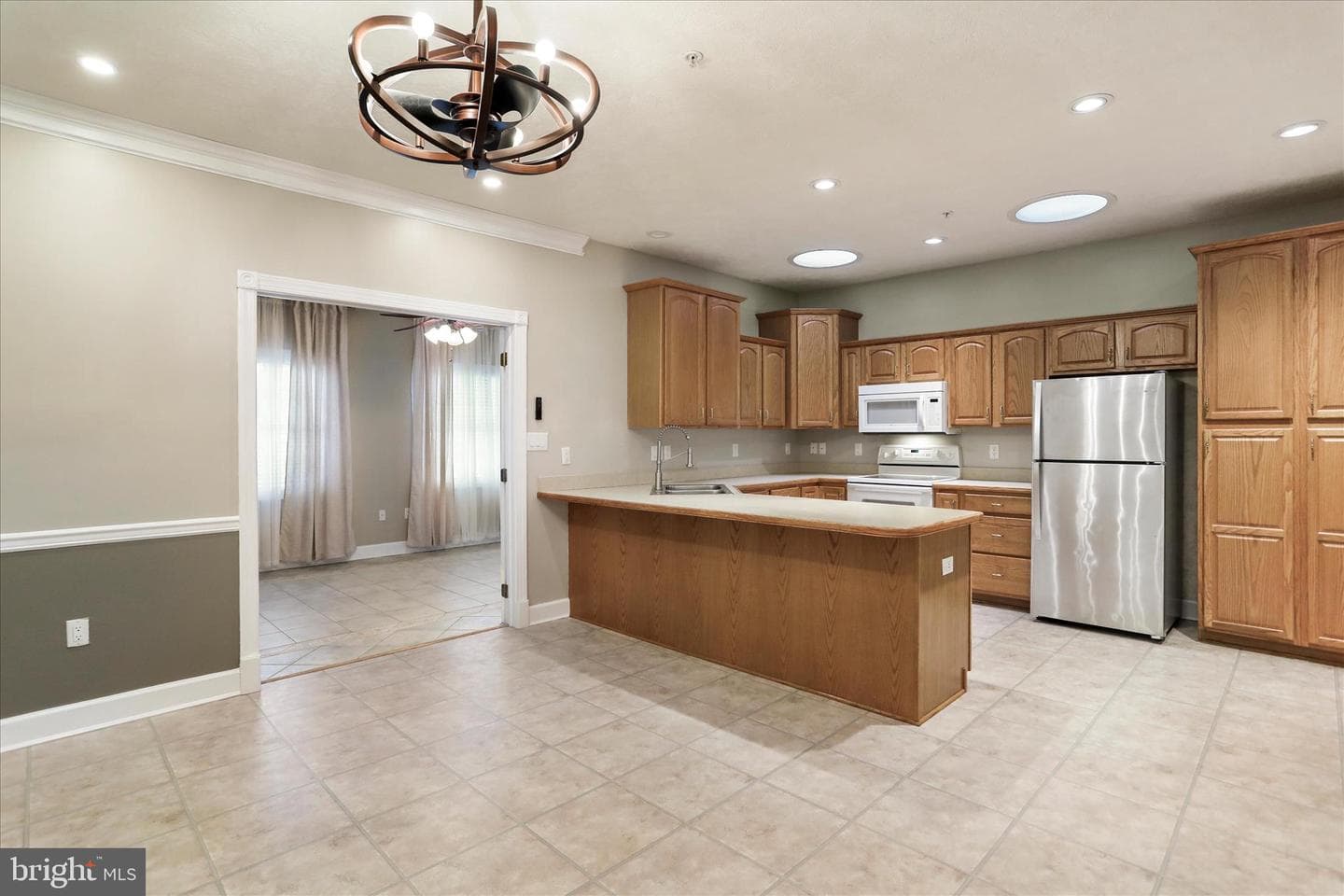 13145 Little Hayden Circle photo 18