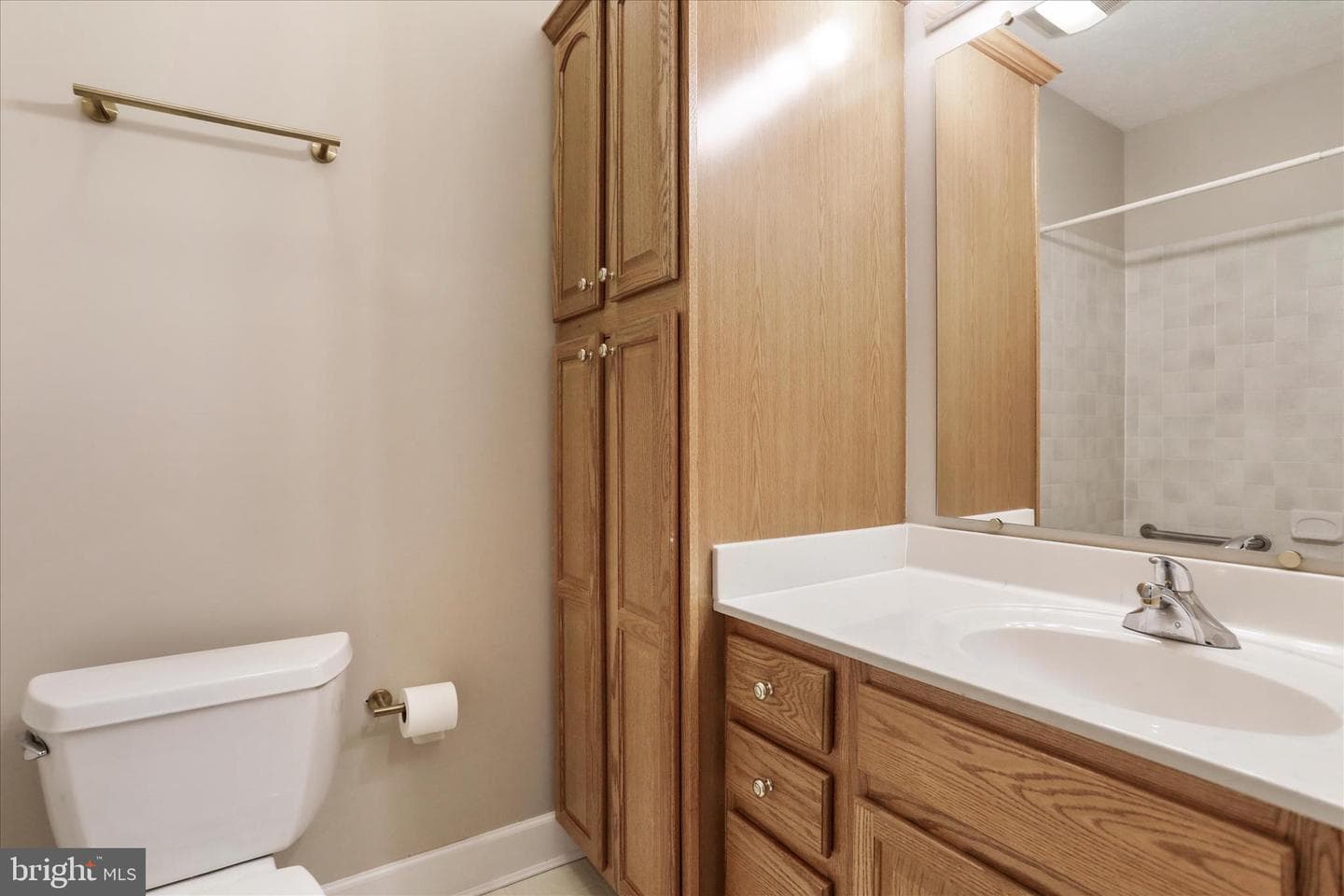 13145 Little Hayden Circle photo 21