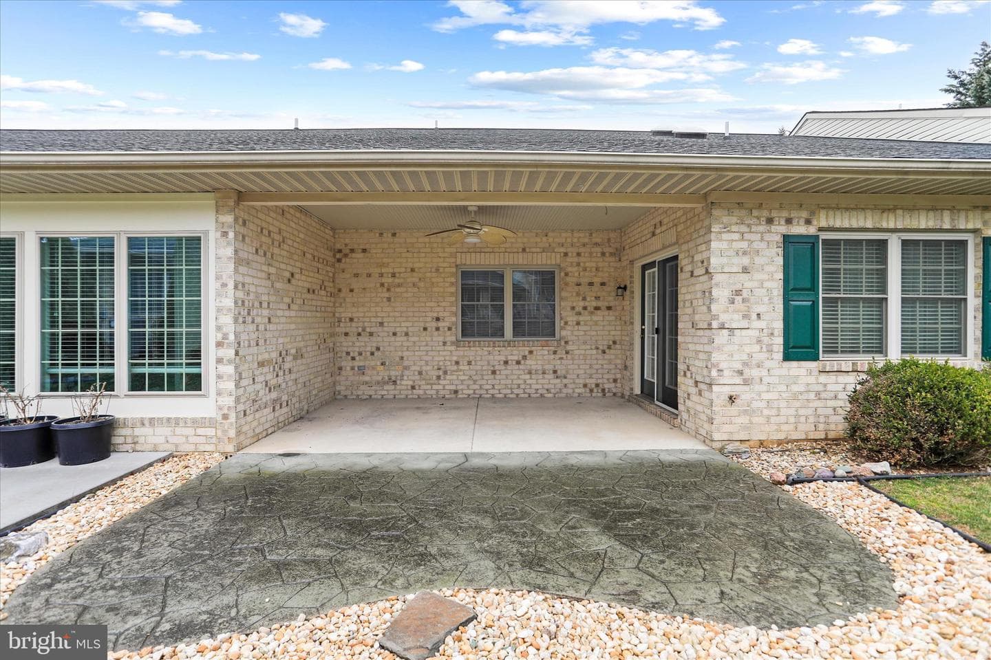 13145 Little Hayden Circle photo 29