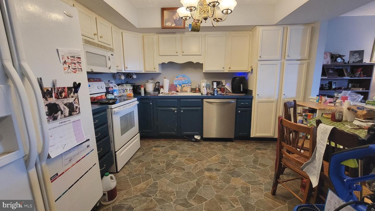 43 Sunbrook Lane #6 photo 3
