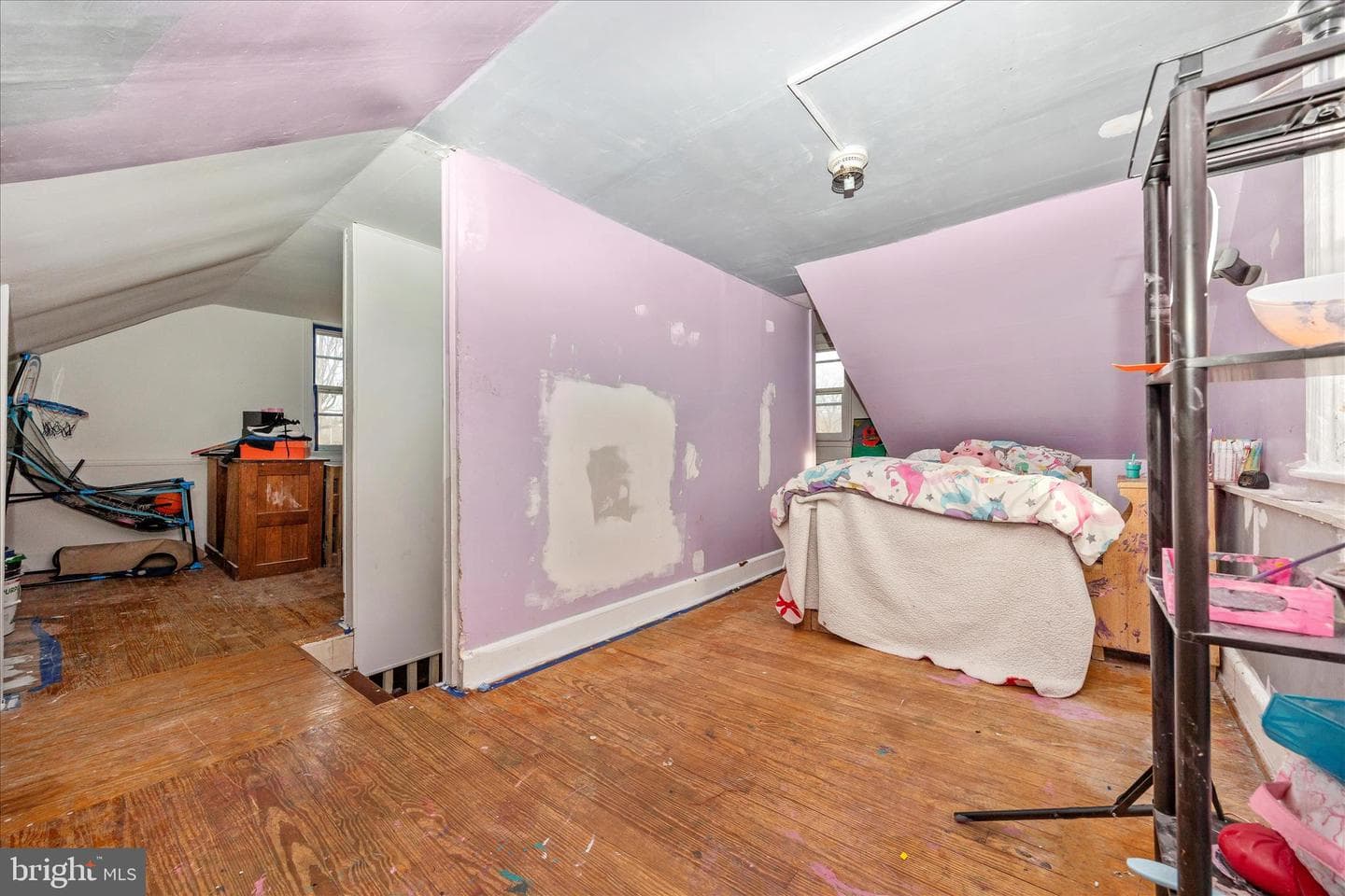 811 Antietam Drive photo 19