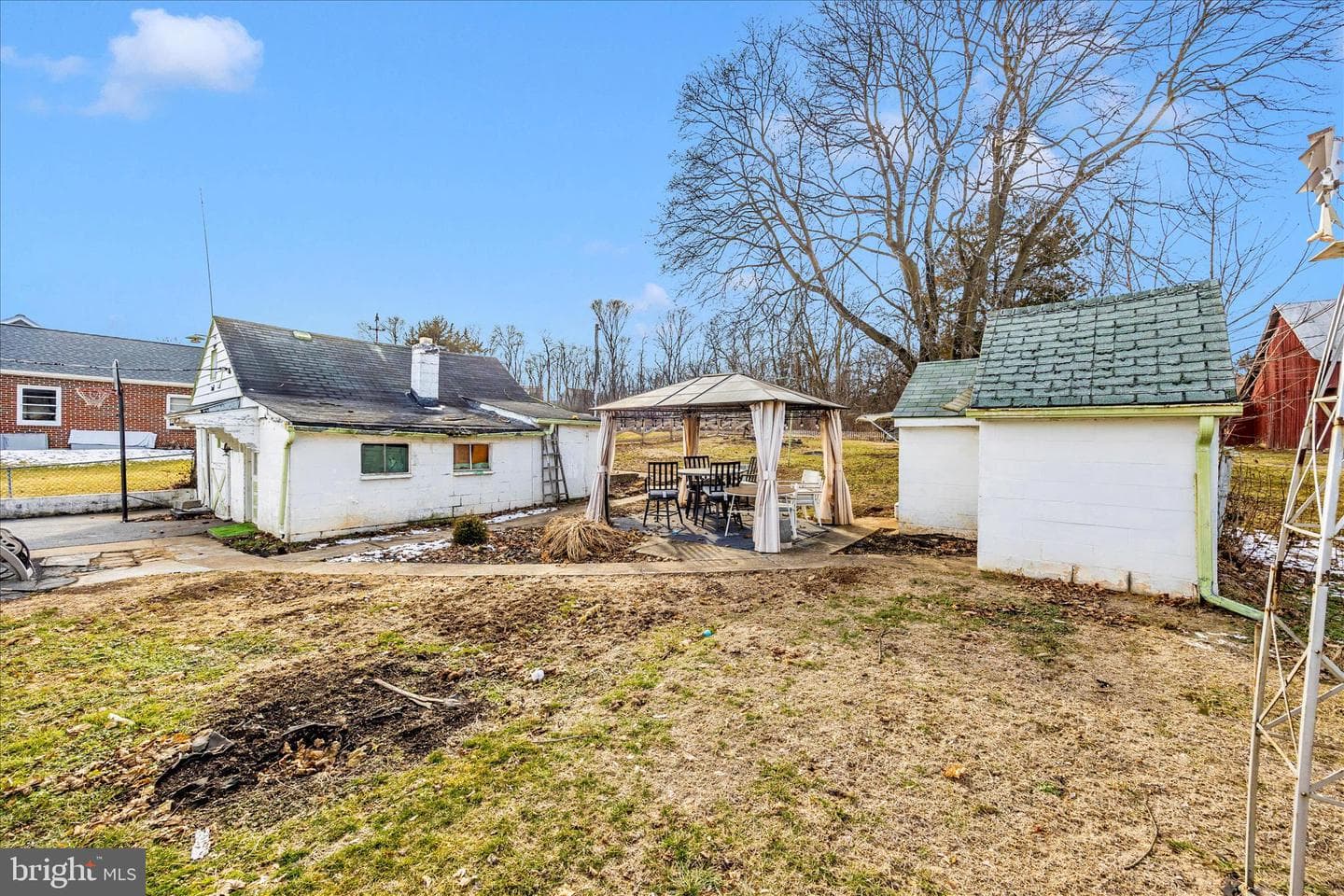 811 Antietam Drive photo 24