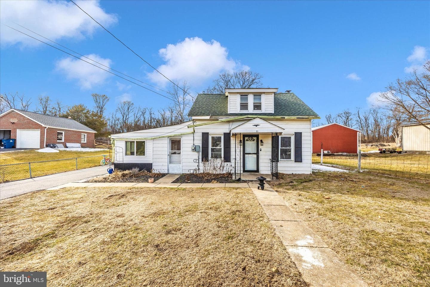 811 Antietam Drive photo 28