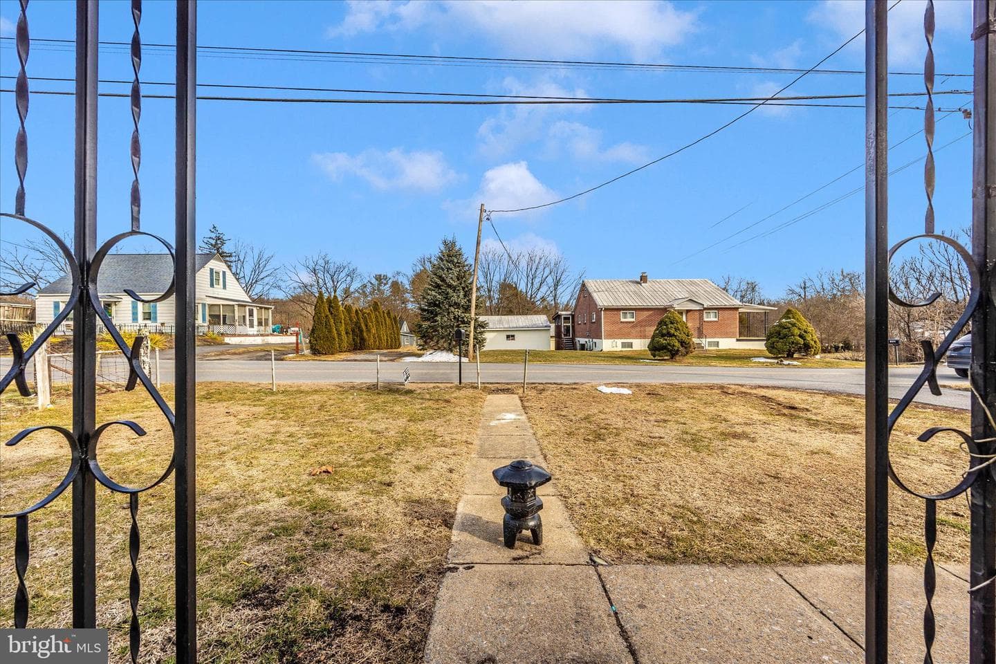 811 Antietam Drive photo 30