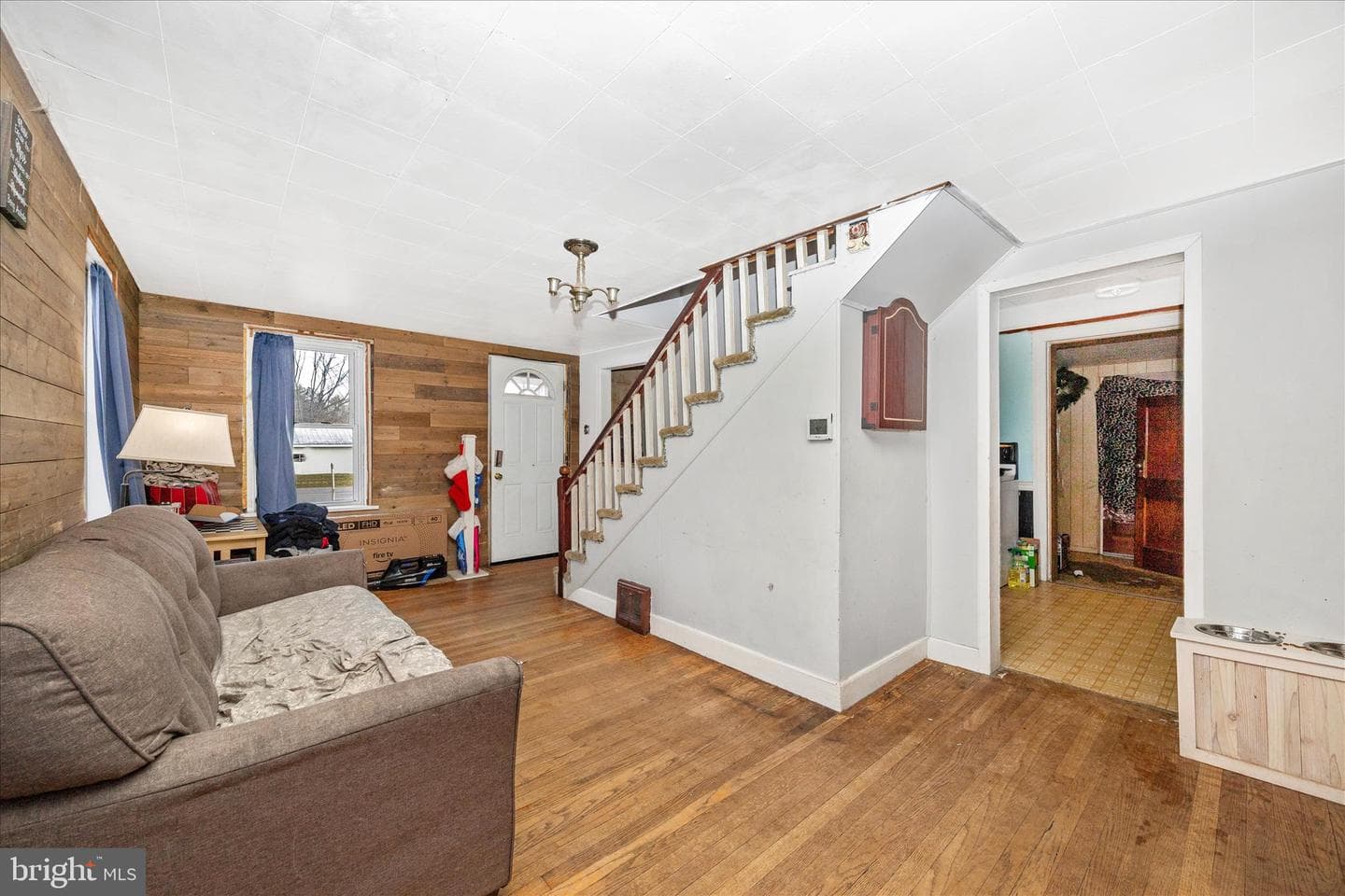 811 Antietam Drive photo 4