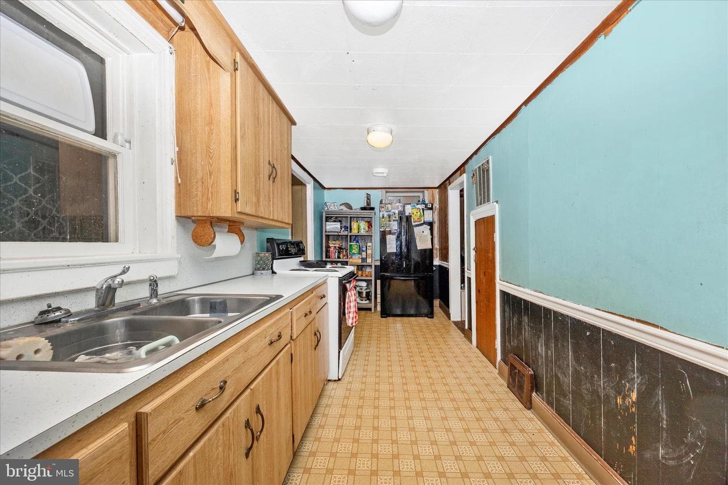 811 Antietam Drive photo 8