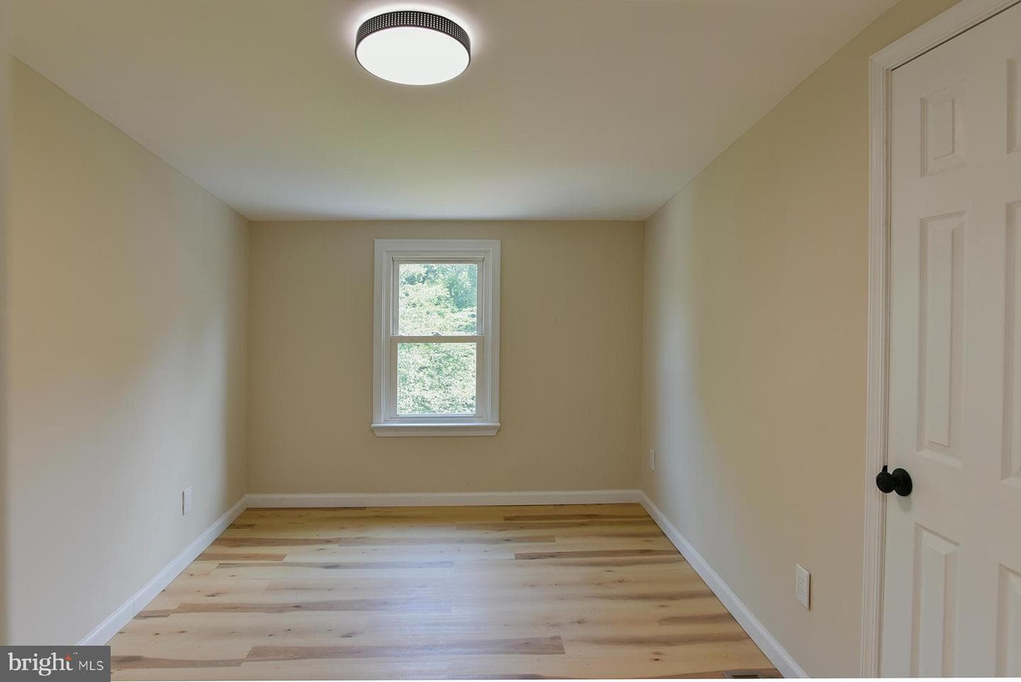 70 Nottingham Road photo 22