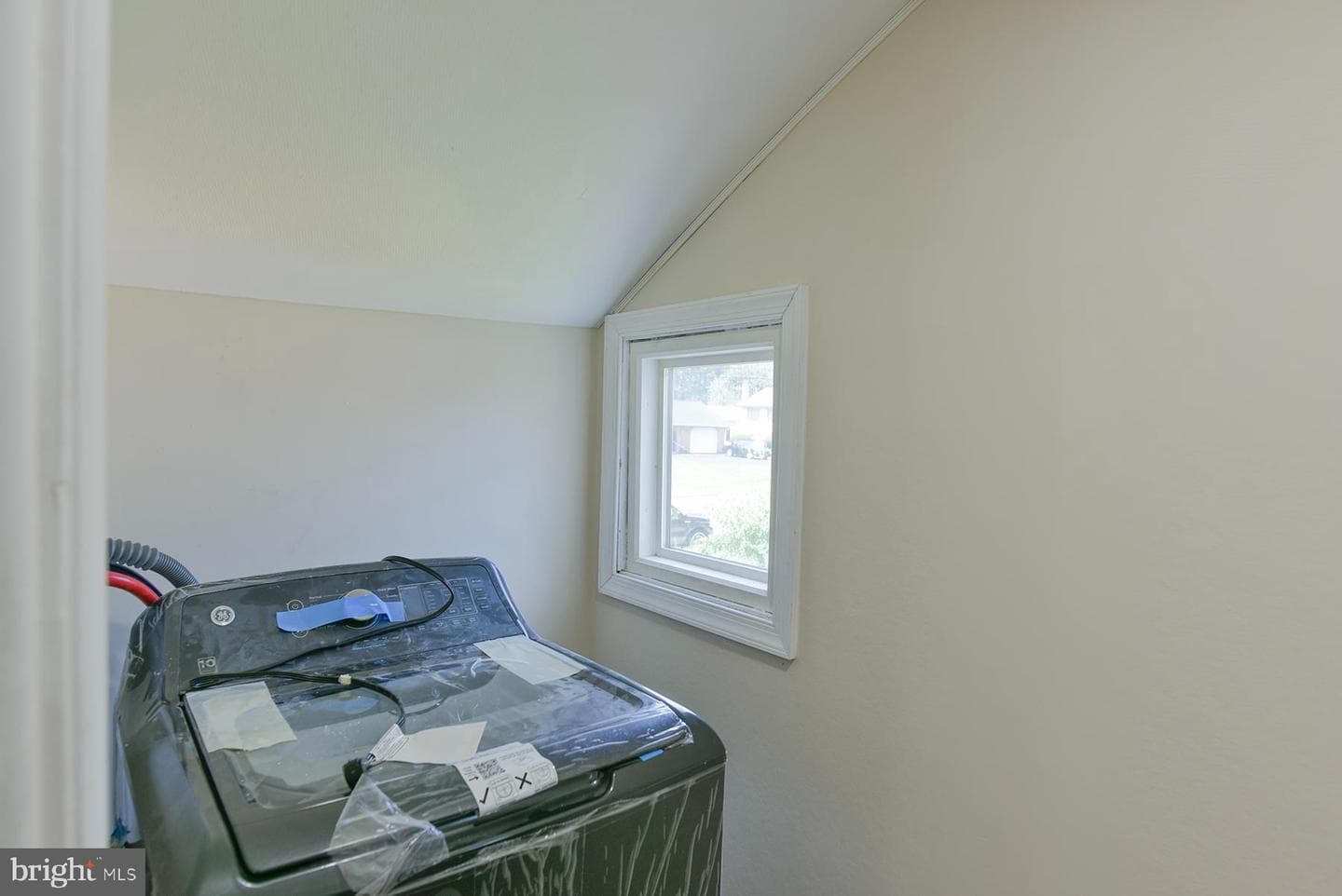 70 Nottingham Road photo 24