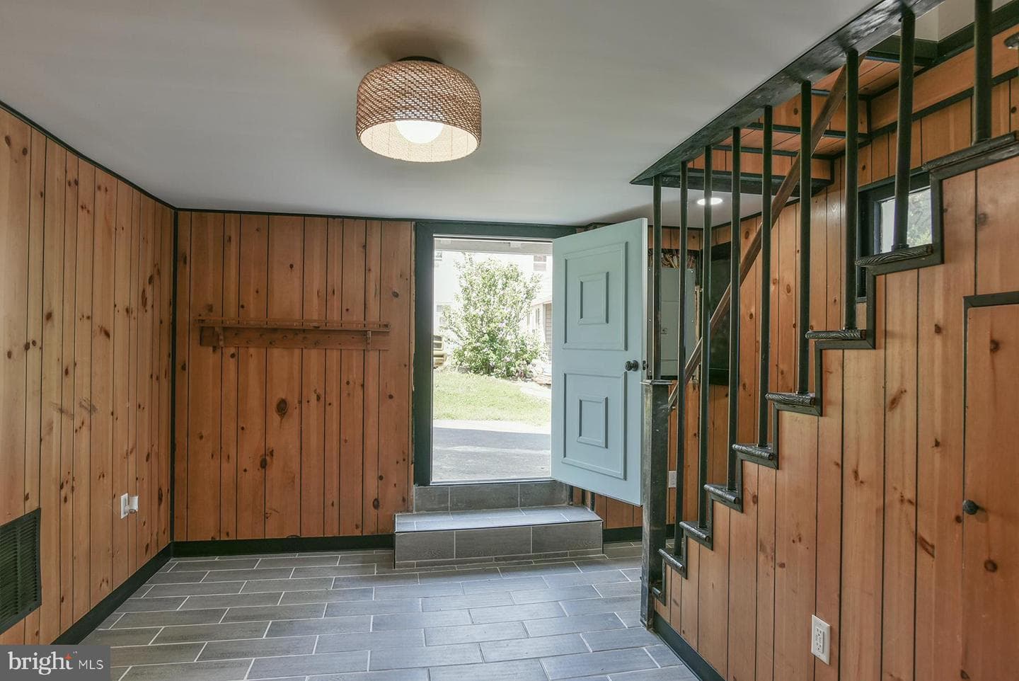 70 Nottingham Road photo 27