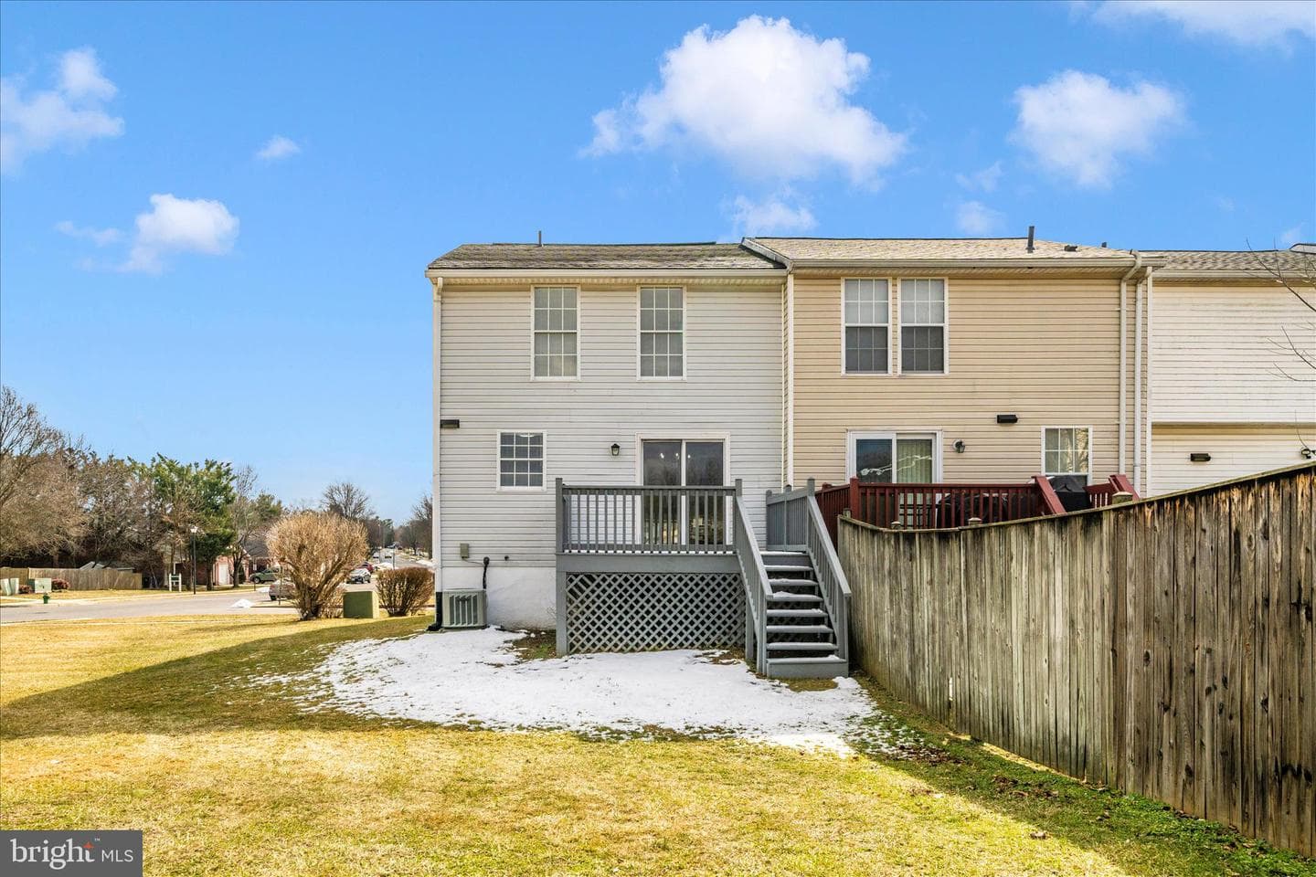 111 Tulip Court photo 33