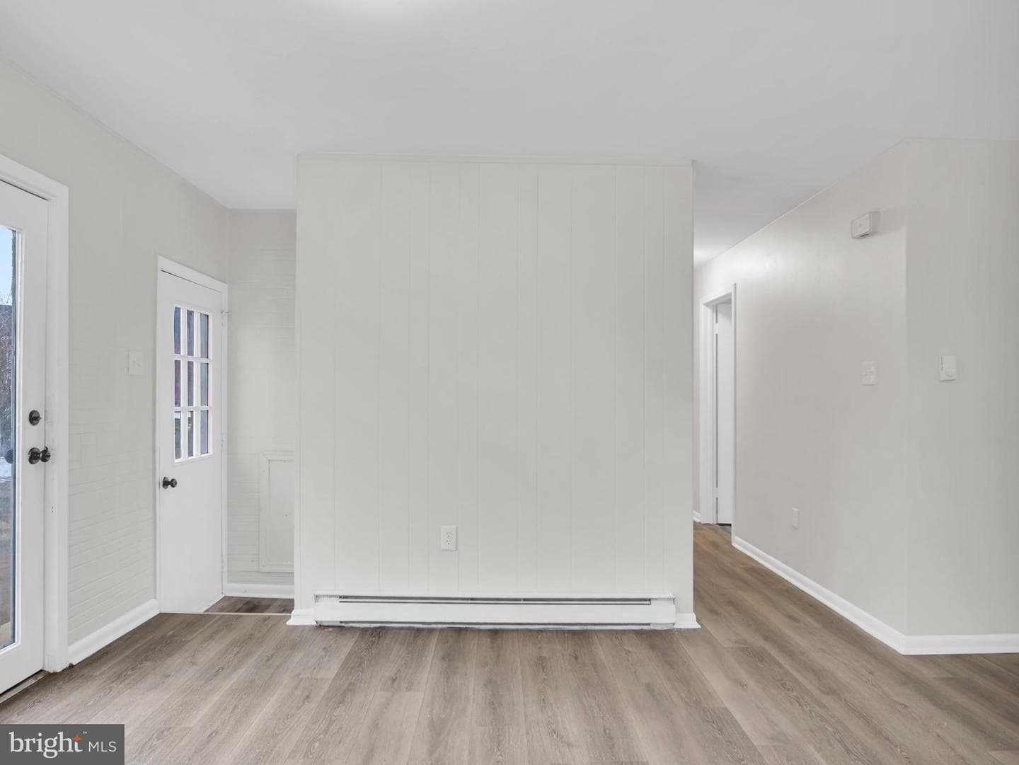16835 Petmar Circle photo 11