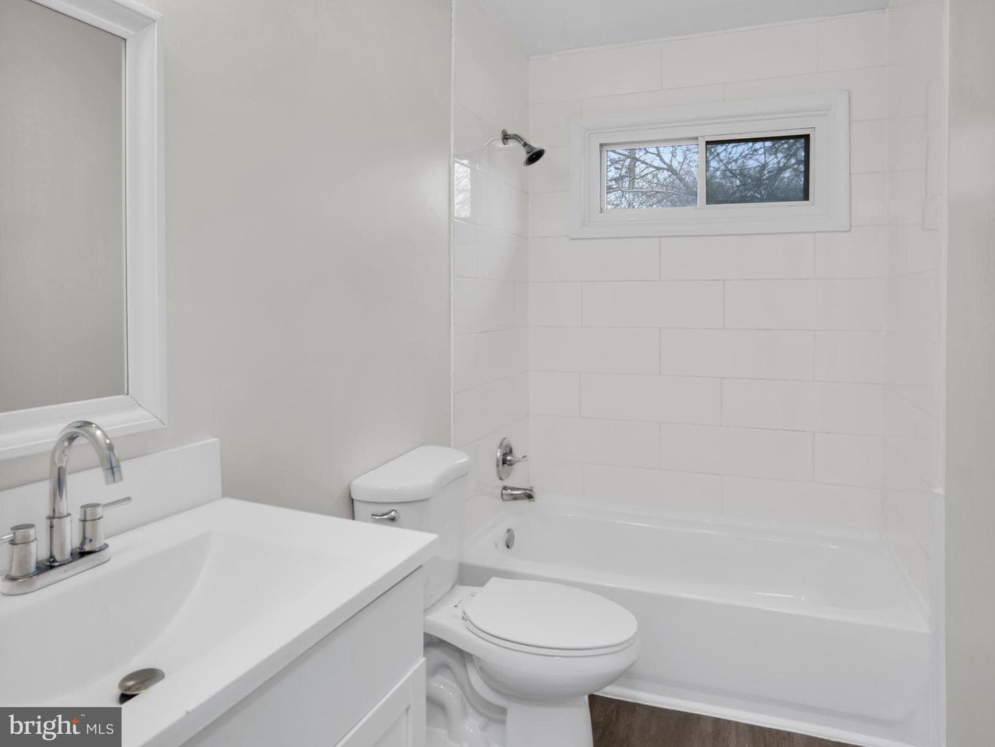 16835 Petmar Circle photo 15