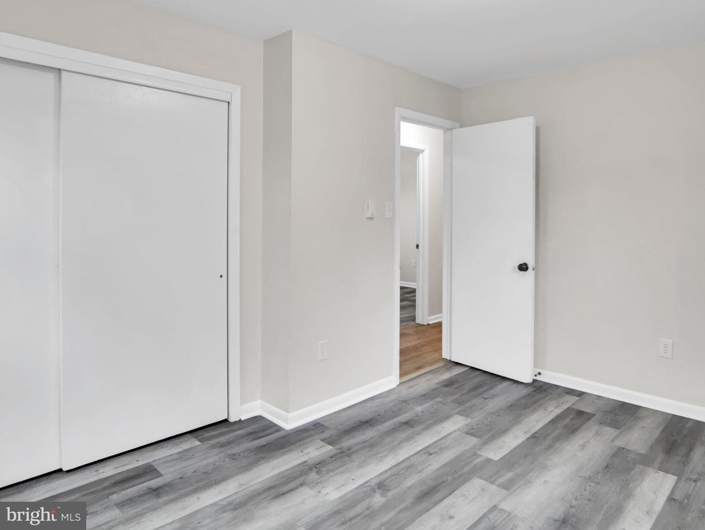 16835 Petmar Circle photo 16