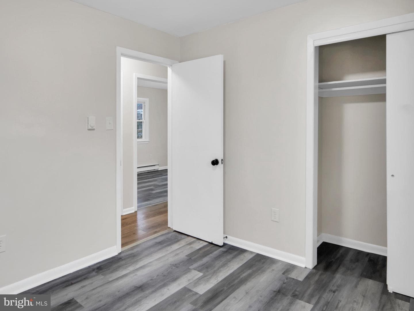 16835 Petmar Circle photo 18