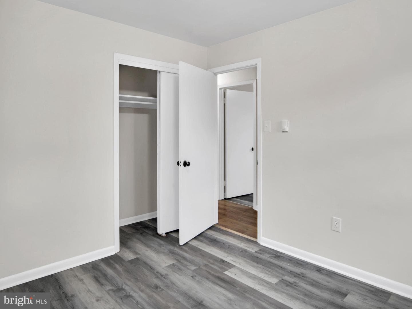 16835 Petmar Circle photo 20