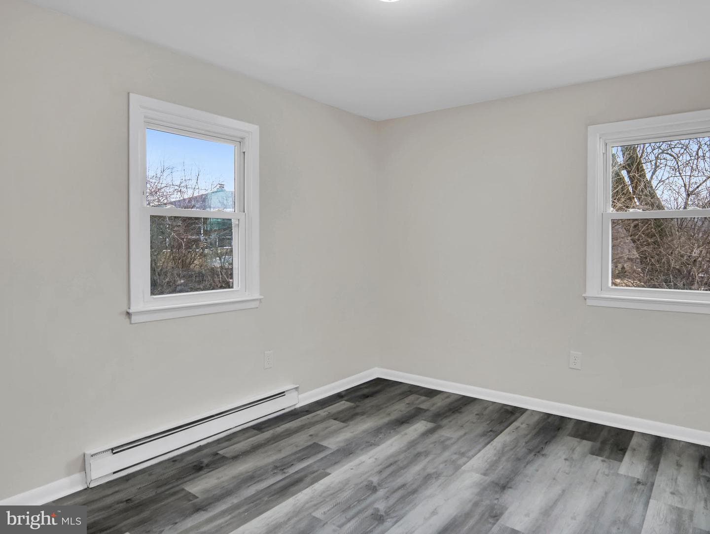 16835 Petmar Circle photo 21
