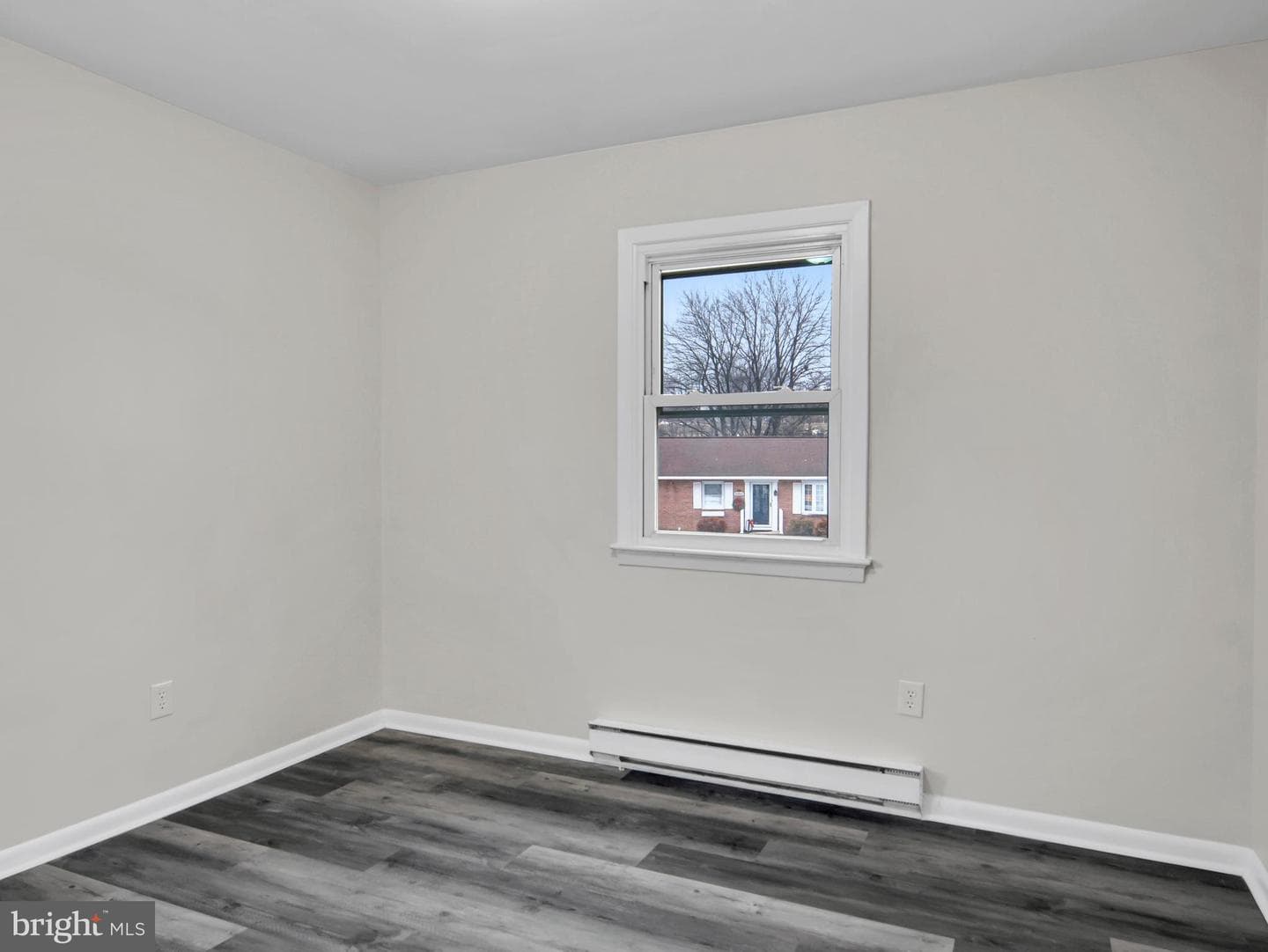 16835 Petmar Circle photo 22