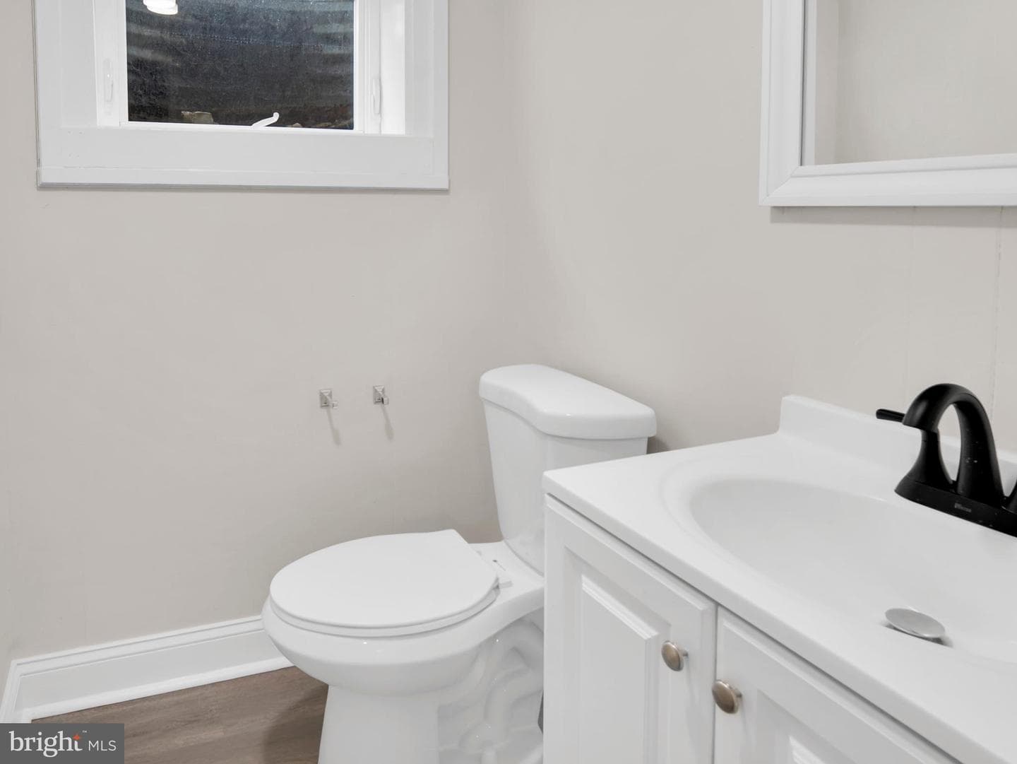 16835 Petmar Circle photo 28
