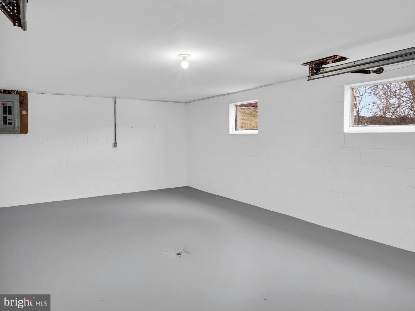 16835 Petmar Circle photo 30