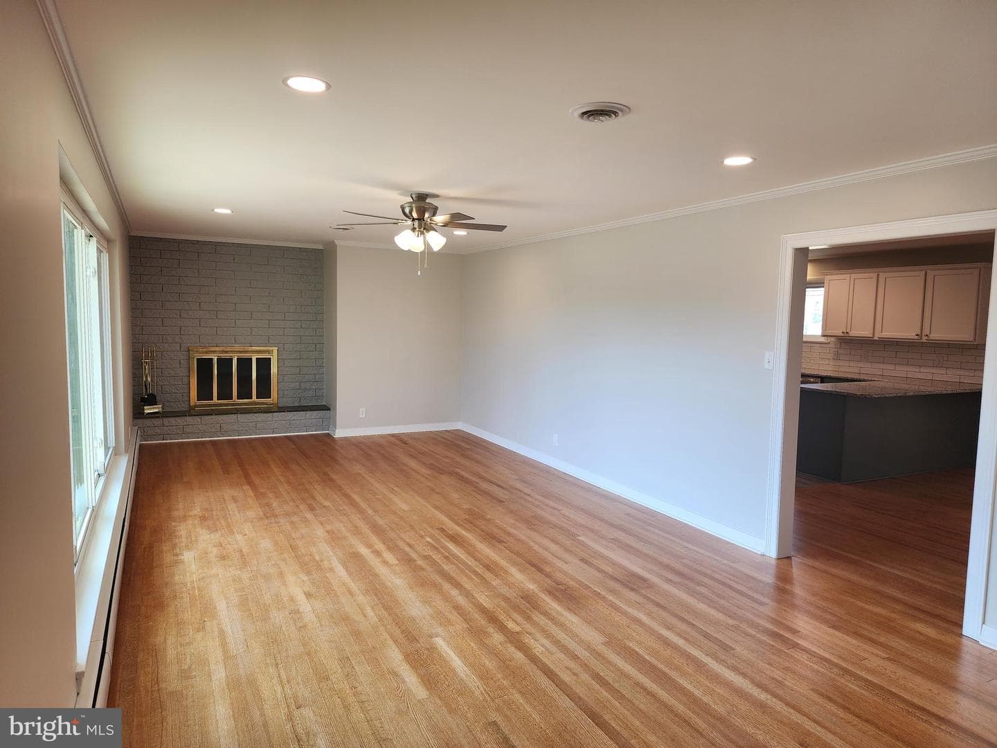 15 Brightwood Circle photo 13