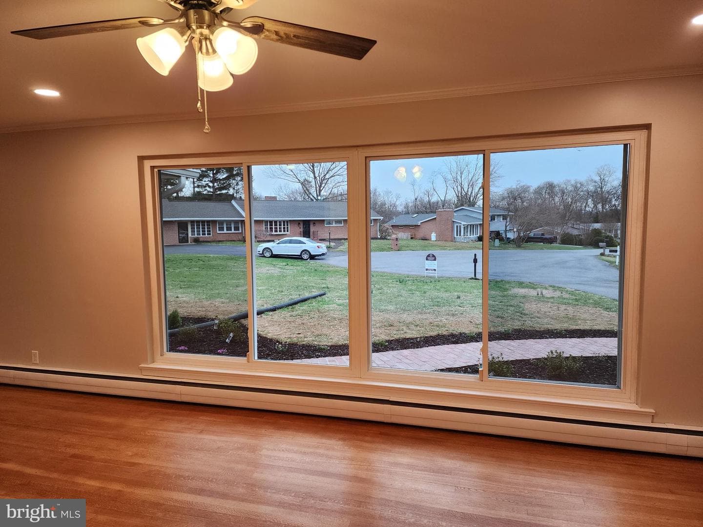 15 Brightwood Circle photo 16