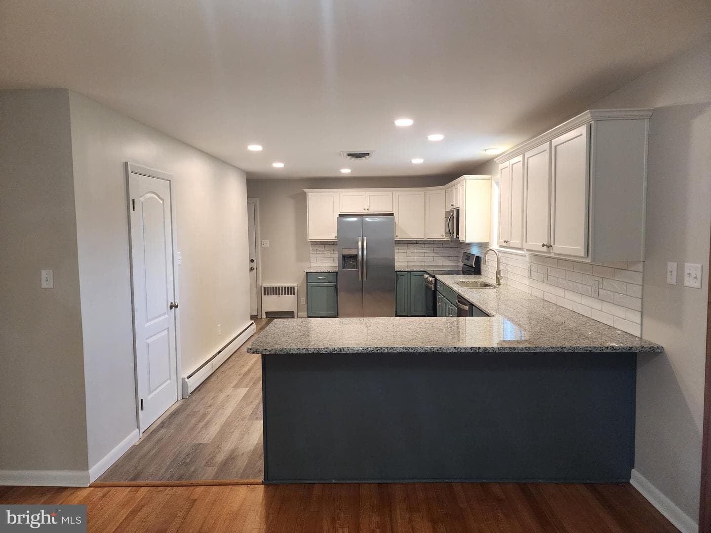 15 Brightwood Circle photo 17