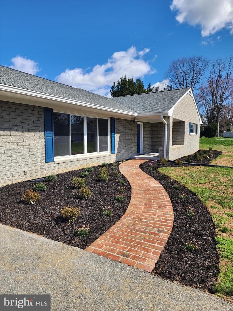 15 Brightwood Circle photo 2