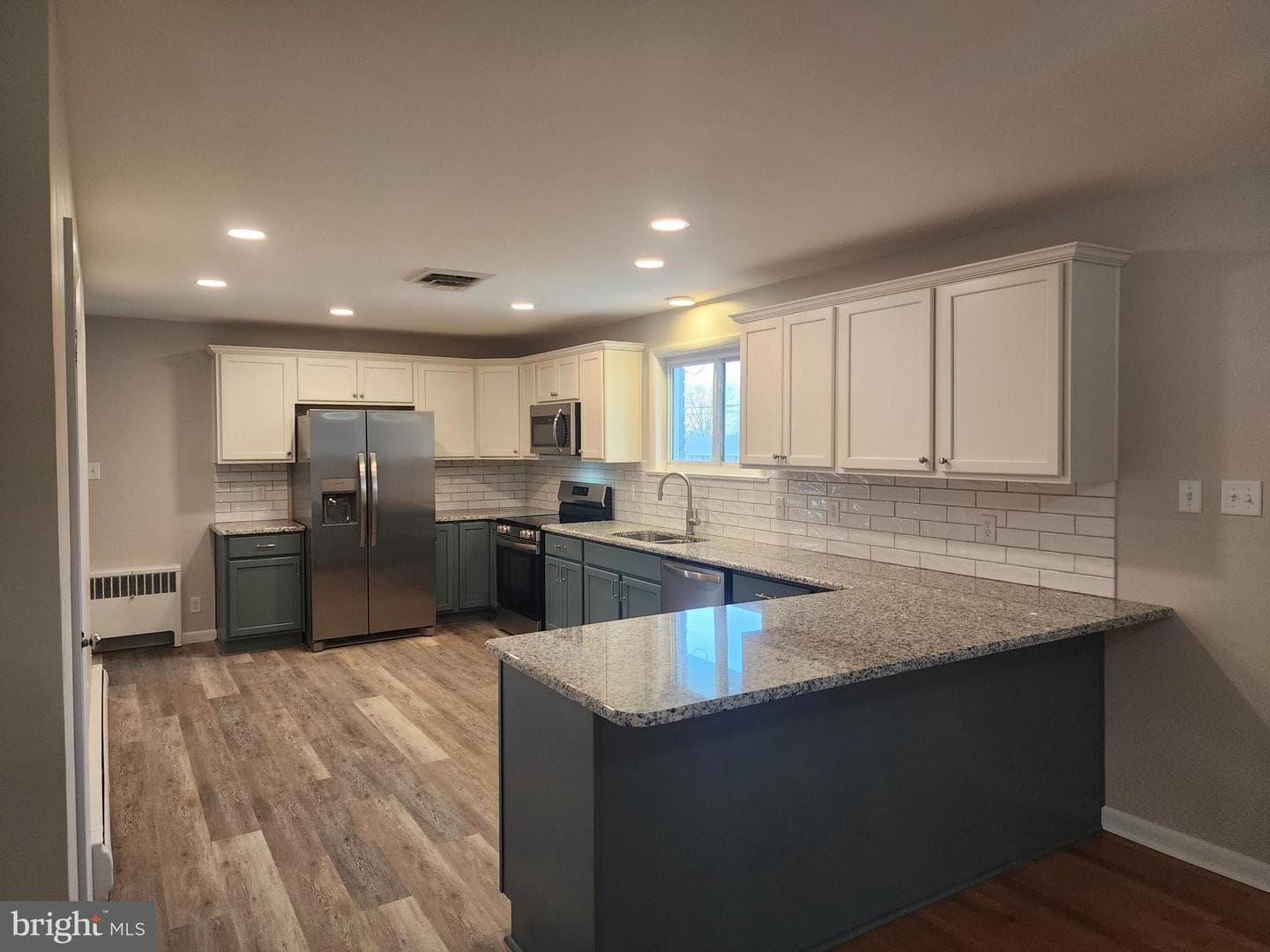 15 Brightwood Circle photo 21