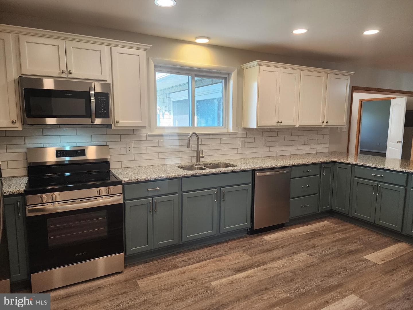 15 Brightwood Circle photo 25